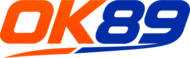 ok89